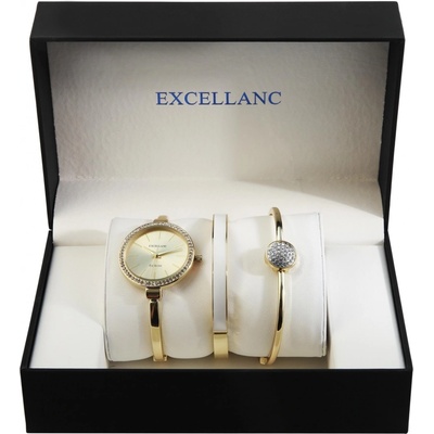 Excellanc 1800200-004