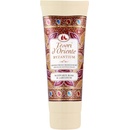 Tesori d´Oriente Byzantium sprchový gél 250 ml