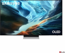Samsung QE65S90HAE