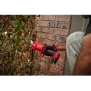 Image 1 of Milwaukee M12 BLPRS-202 4933480115