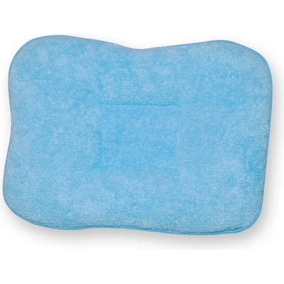 Lorelli Classic ВЪЗГЛАВНИЧКА ЗА БАНЯ-СИНЯ (20040120002)