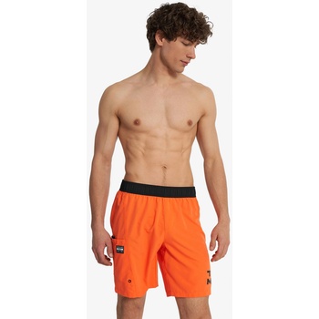 TERMIT Плувни шорти Block Mens Board Shorts