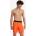 TERMIT Плувни шорти Block Mens Board Shorts