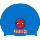 Disney Spiderman
