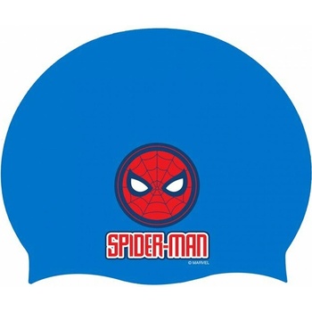 Disney Spiderman