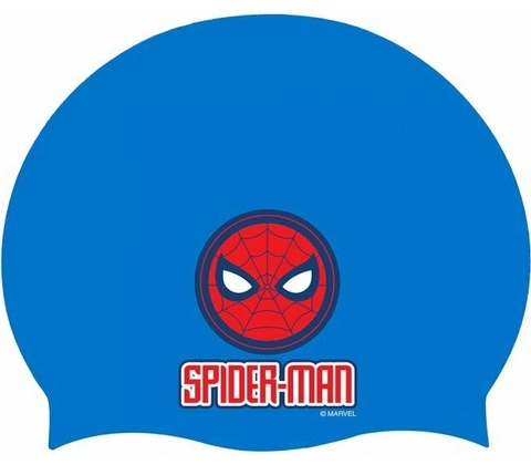 Disney Spiderman