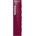 Maybelline Super Stay Vinyl INK Liquid Lipcolor 4, 2 ml червила 903 Amethyst