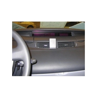 Brodit ProClip montážní konzole pro Renault Espace 03-14, na střed 854121