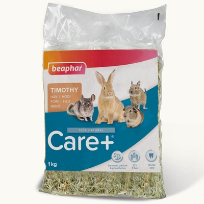 Beaphar Timothy Seno 1 kg