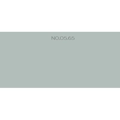 Dulux Weathershield Omítka 1,5 mm 24kg N0.05.65