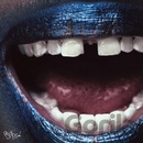 SCHOOLBOY Q - BLUE LIPS CD