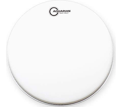 Aquarian TRP14