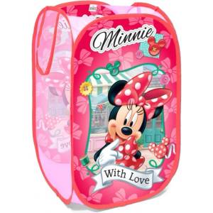 Disney MINNIE - sportisimo - 16,53 лв