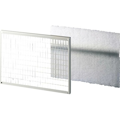 Rittal SK 3175.000 filtr (š x v x h) 340 x 244 x 15 mm, Piece, 1 ks