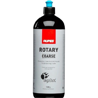 Rupes Rotary Coarse 1 l