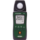Extech LT40