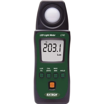 Extech LT40