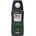 Extech LT40