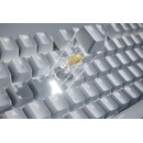 Image 1 of Razer Pro Type Ultra (RZ03-04110100-R3M1)