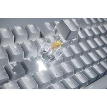 Image 1 of Razer Pro Type Ultra (RZ03-04110100-R3M1)