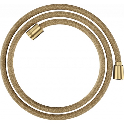 Axor 28259250
