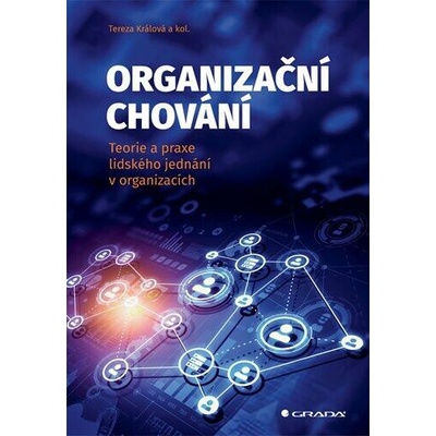 Organizační chování