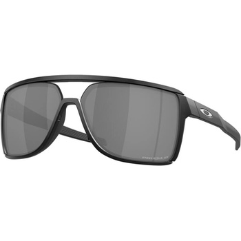 Image 1 of Oakley Castel OO9147-02
