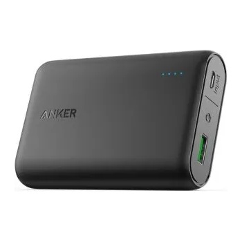 Anker PowerCore 10050 mAh Quick Charge 3.0