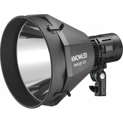 Godox Knowled Hyper Reflector BeamLight S20