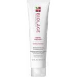 Matrix Bond Therapy Intensive Treatment 150 ml