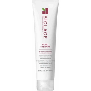 Matrix Bond Therapy Intensive Treatment 150 ml