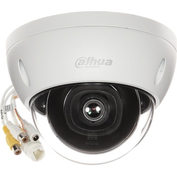 Dahua IPC-HDBW2231R-ZS-27135-S2