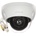 Dahua IPC-HDBW2231R-ZS-27135-S2