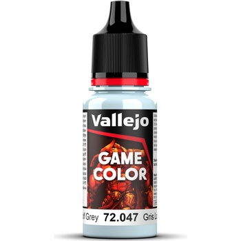 Vallejo: Game Color Wolf Grey 17ml