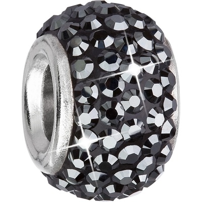 Pavona 734083.5 Hematite