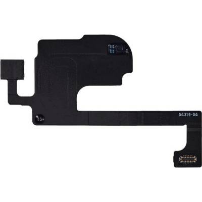 AppleKing náhradní flex s proximity senzorem a senzorem automatického jasu pro iPhone 15