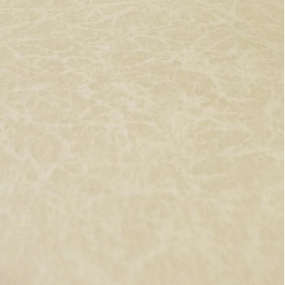 ELBE SBGD 160 SUPRA Sand Pearl - 23,5 m2