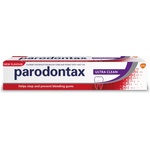 Parodontax Паста за зъби Ultra Clean, 75 ml