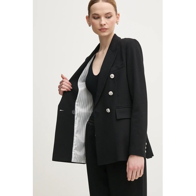 Marc Aurel Сако Marc Aurel (3903.7020.93391)