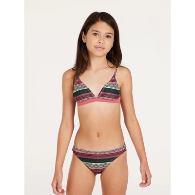 Protest Prtrina jr Dívčí plavky – Zboží Dáma