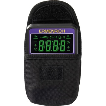 Image 1 of Levenhuk Измервателен уред Ermenrich - 85693 (85693)