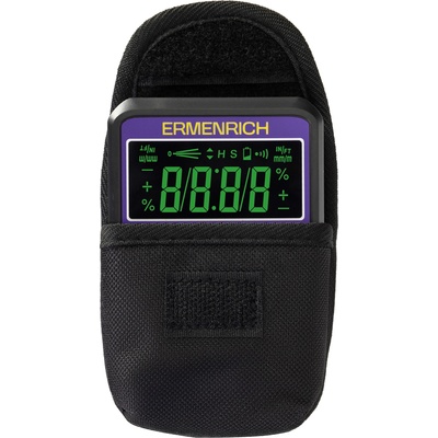 Levenhuk Измервателен уред Ermenrich - 85693 (85693)