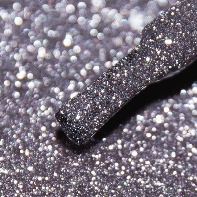 Molly Lac Gél lak Flashing Lights Fabulous 563 5 ml