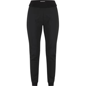 Kari Traa Дамски клин Kari Traa Women's Tirill Thermal Pants Leggings - Black (111-1324-0112)