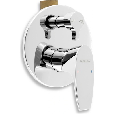Novaservis Nobless 39050R,0