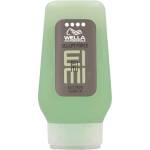 Wella Eimi Sculpt Force Extra Strong Flubber Gel 28 ml