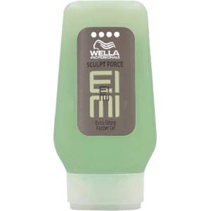 Wella Eimi Sculpt Force Extra Strong Flubber Gel 28 ml