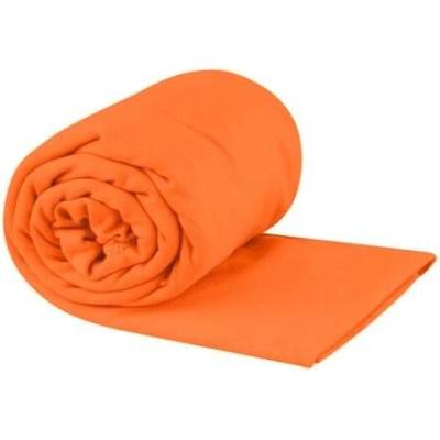 Sea To Summit uterák Pocket Towel XL 75 x 150 cm