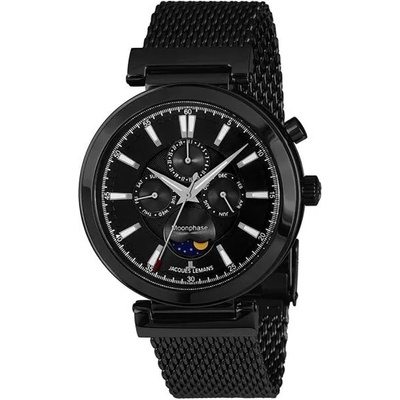Jacques Lemans 1-1698E