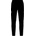 Kappa LORENTE Black